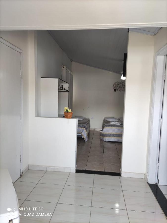 Family Room,1608309660:JPEG
