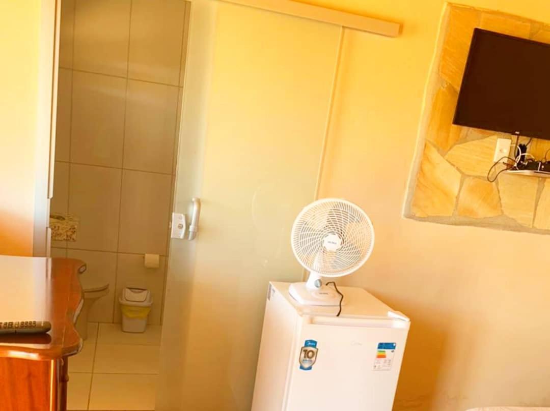 Double Room Balcony,1084266838:JPEG