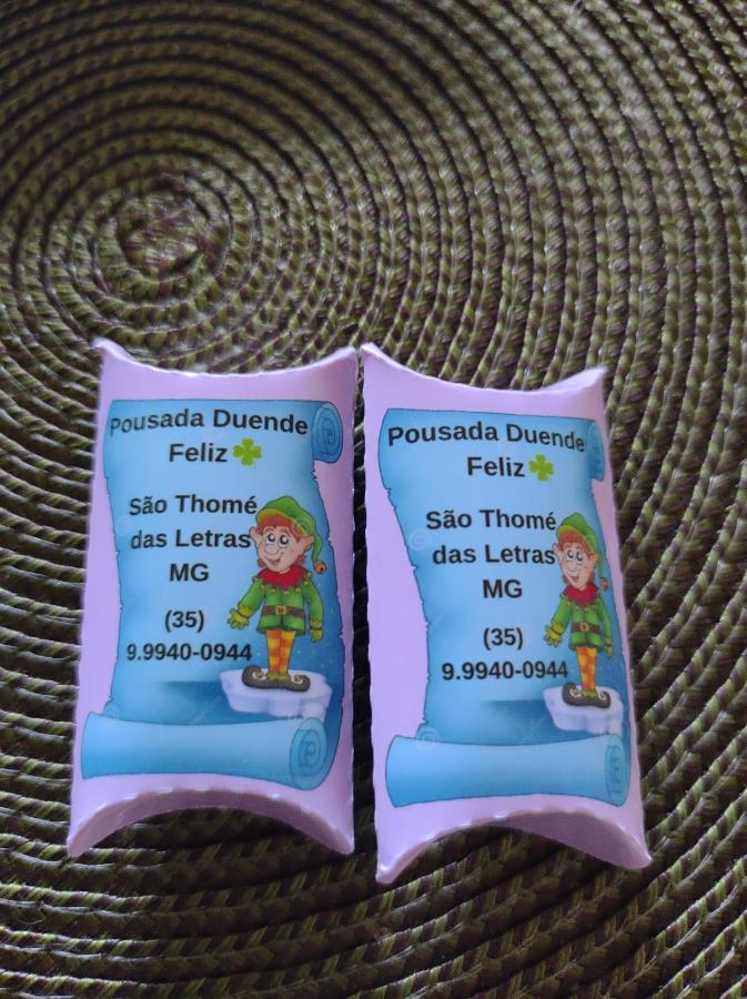 Suíte Standard