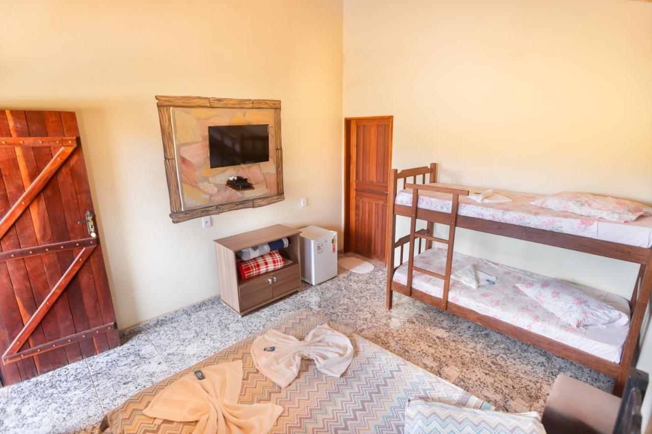Double Room Balcony,1293970885:JPEG