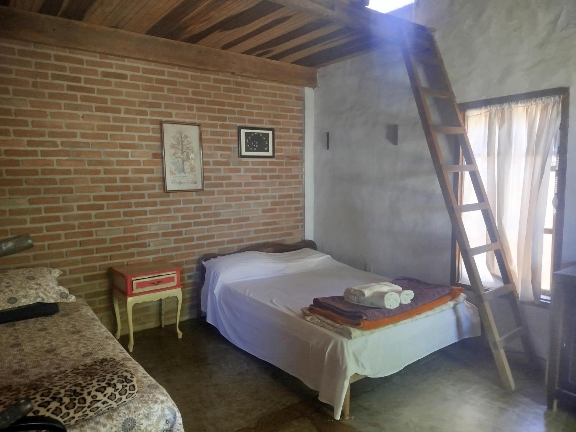 Two-Bedroom House,1765945077:JPEG