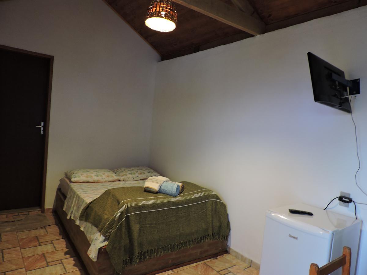 Double Room with Balcony,1589516344:JPEG