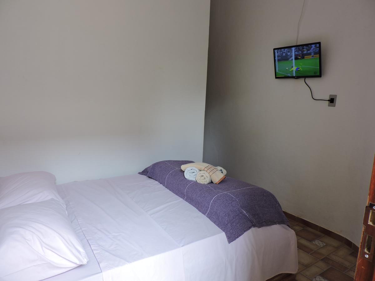 Standard Double Room,1589515511:JPEG