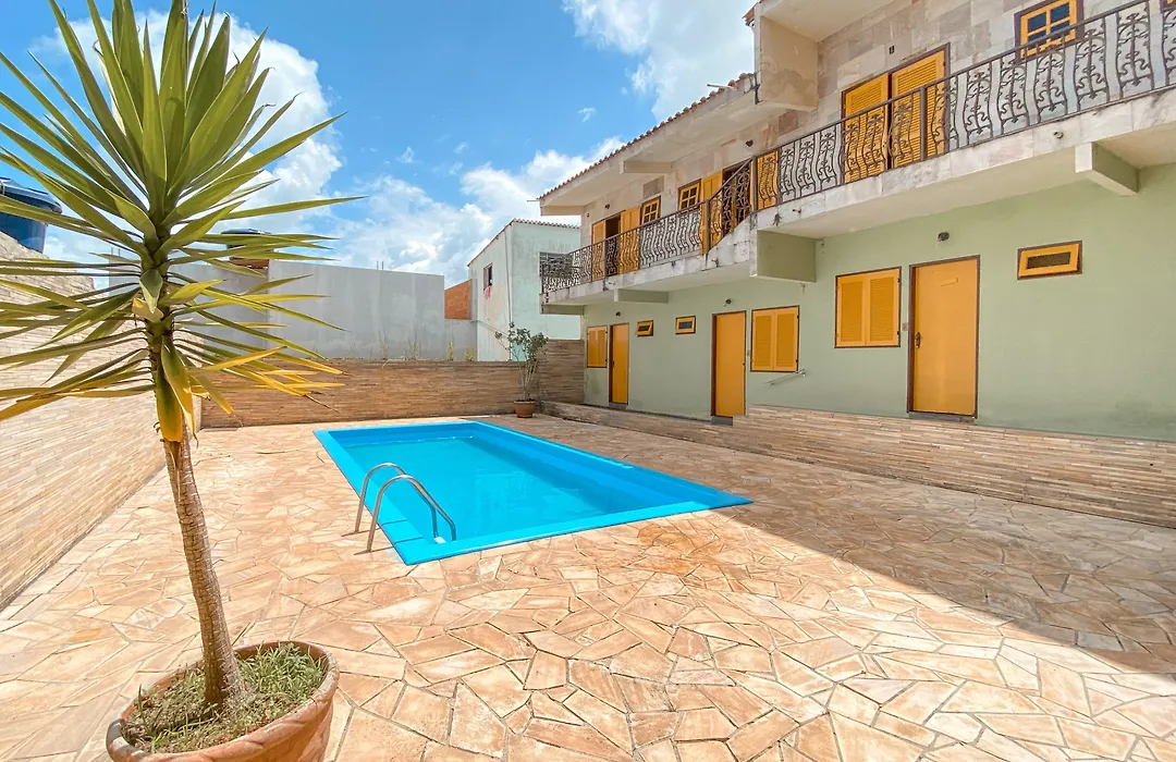 Hotel dos Sonhos-1