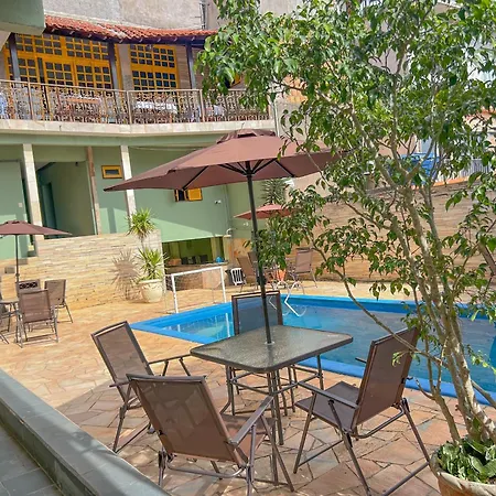 Hotel dos Sonhos-3